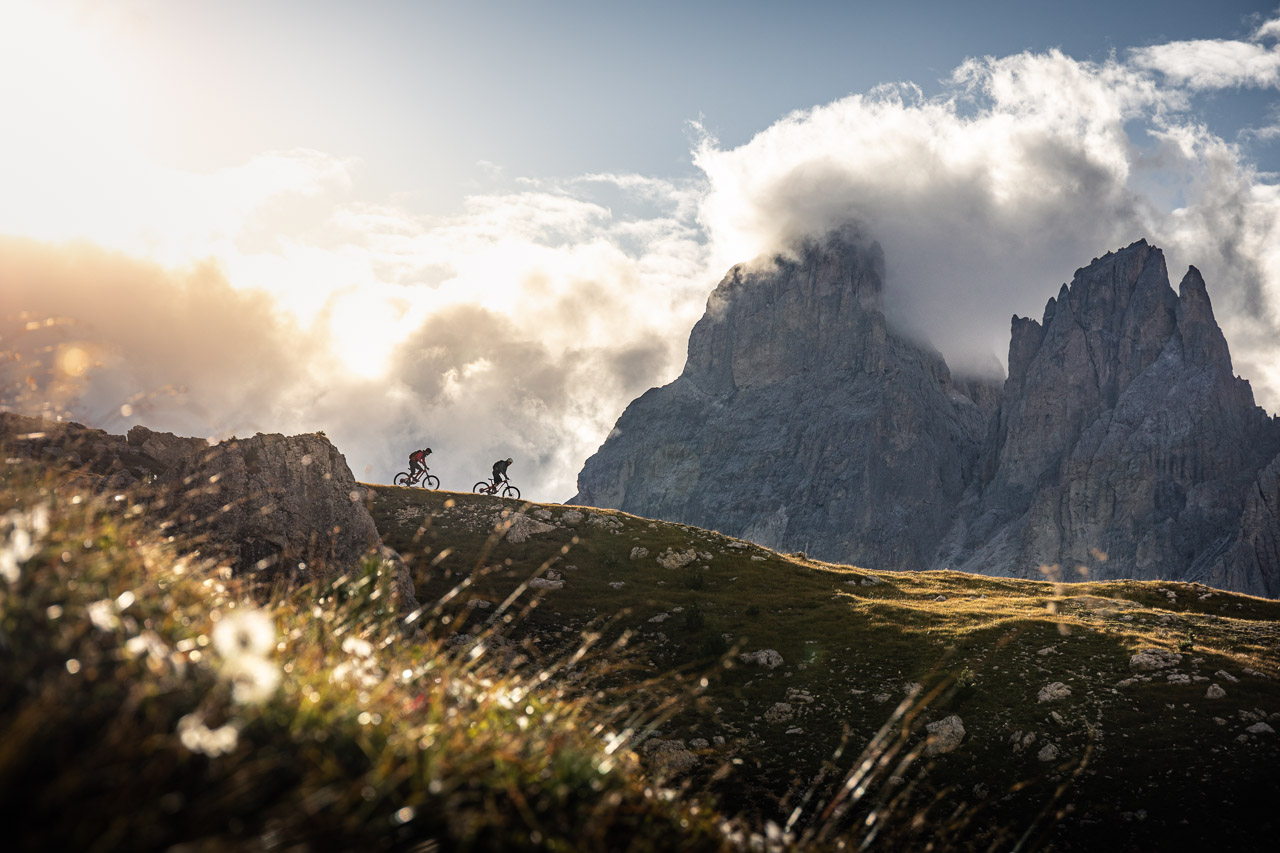 720-Protections-Passo-Sella-Dolomites-2019-_W5A1633