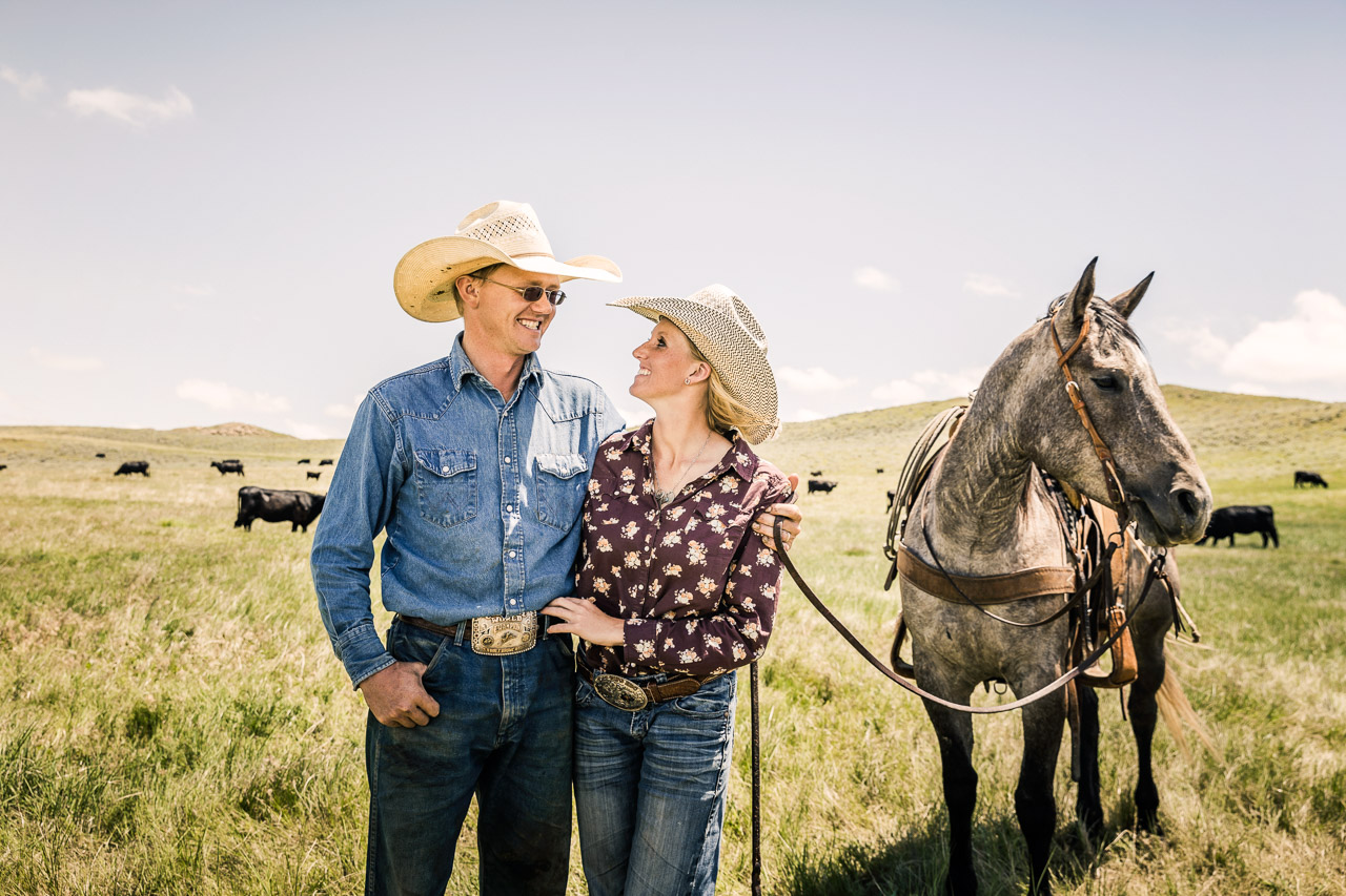 Cowboys-Wyoming-2015-2351_MG_0067