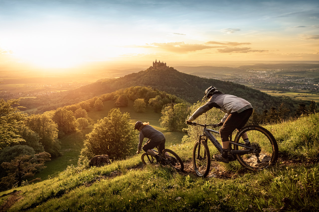 FOCUS-Bikes-BOSCH-E-Is-For-Everyone-2019-_MG_1072
