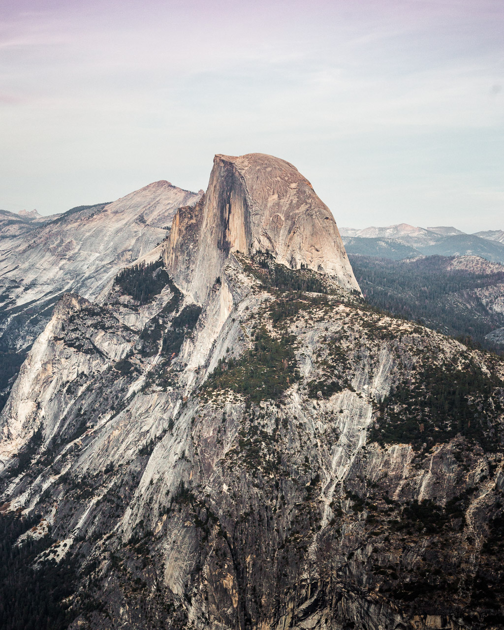 Northwest-America-Yosemite-National-Park-USA-2016-_MG_4821