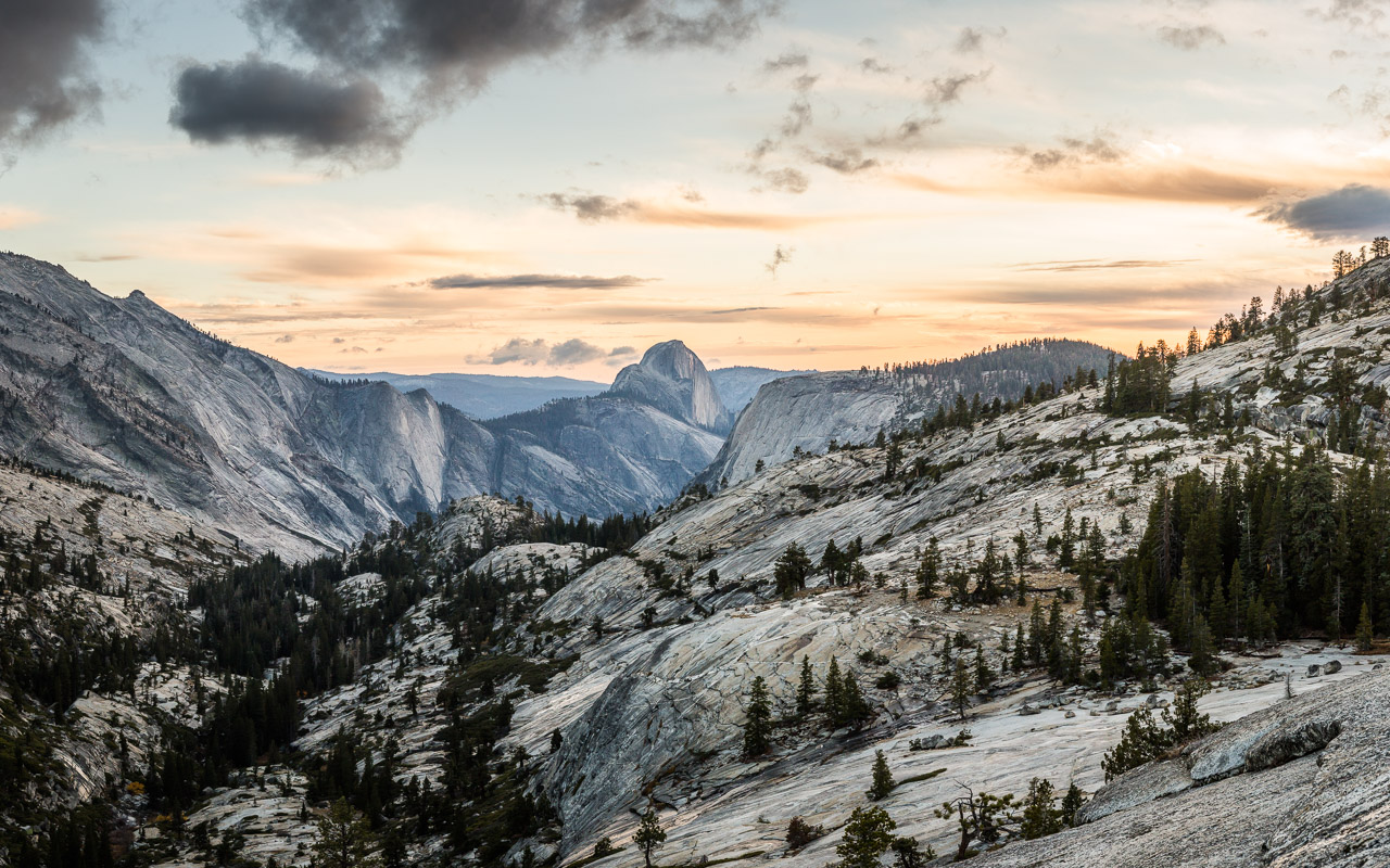 Northwest-America-Yosemite-National-Park-USA-2016-_MG_5195-Pano