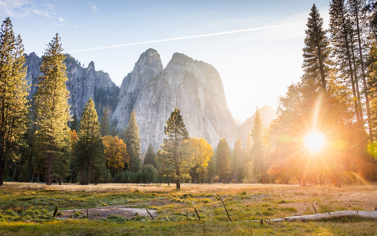 Northwest-America-Yosemite-National-Park-USA-2016-_MG_5302