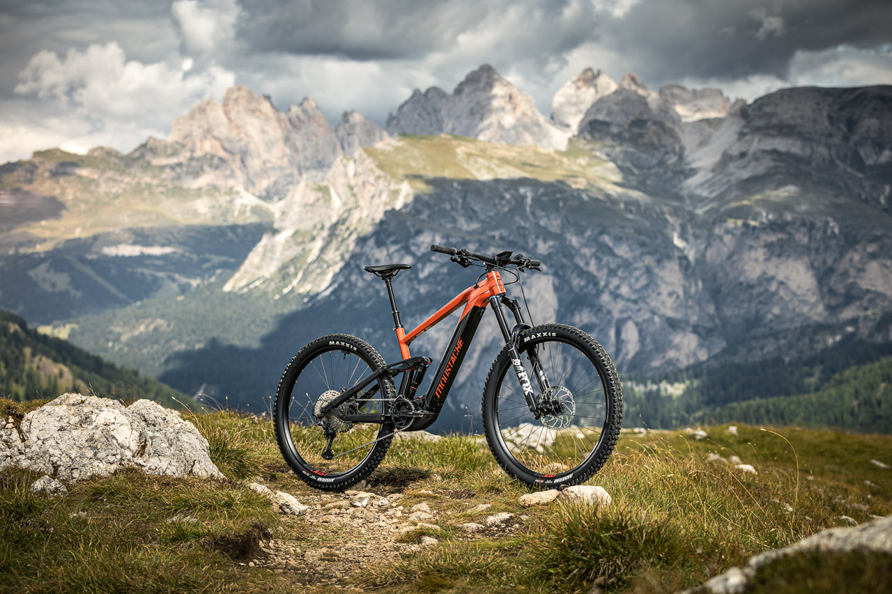 Moustache-Bikes-Samedi-Game-Dolomites-2021-_W5A7089
