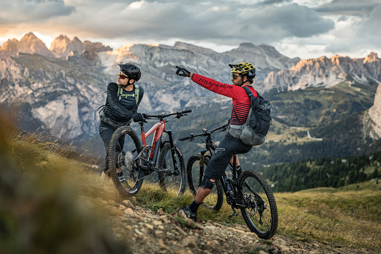 Moustache-Bikes-Samedi-Game-Dolomites-2021-_W5A7678