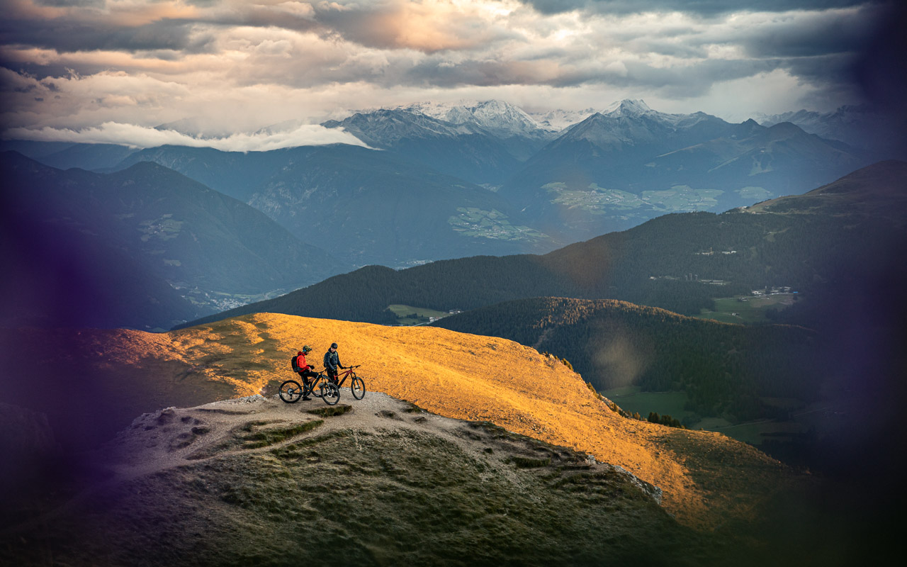 Moustache-Bikes-Samedi-Game-Dolomites-2021-_W5A7735