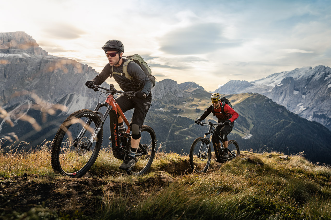 Moustache-Bikes-Samedi-Game-Dolomites-2021-_W5A9023