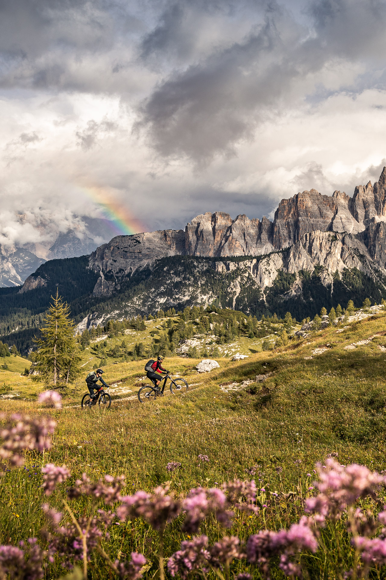 Moustache-Bikes-Samedi-Game-Dolomites-2021-_W5A9331
