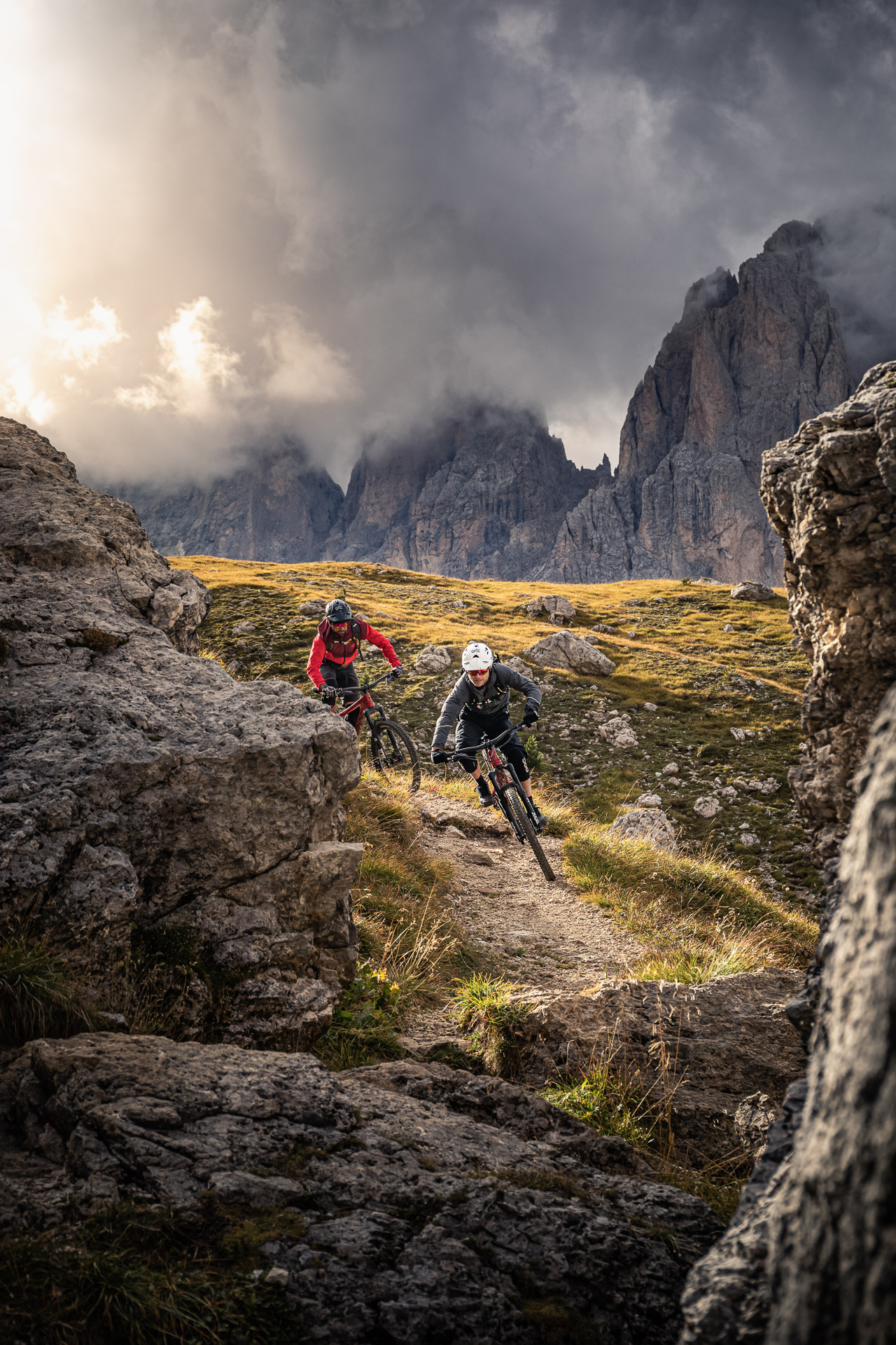 720-Protections-Passo-Sella-Dolomites-2019-_W5A1180